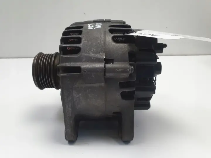 Mercedes Citan 1.5 CDI ALTERNATOR valeo 231004554R
