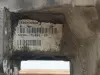 Land Rover Freelander II 2.2 TD4 REDUKTOR SKRZYNI BIEGÓW 6G9N-7L486-CF