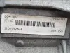 Renault Kadjar 1.5 DCI AUTOMATYCZNA SKRZYNIA BIEGÓW automat DC4007