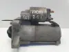 Volvo V70 III S80 II 2.5 T turbo ROZRUSZNIK 31268035 6G9N-11000-JB