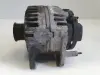 Audi A3 II 8P 1.6 FSI ALTERNATOR 03C903023D 110A bosch