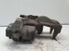 Toyota Corolla XII E21 TYLNY ZACISK HAMULCOWY lewy tył KIEROWCY A006B119B