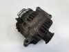 Ford Transit MK6 VI 2.0 TDDI ALTERNATOR 0124415030 1C1T-10300-AF