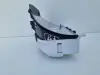 Volvo XC60 I V60 I S60 II 2.4 D5 LICZNIK ZEGARY Europa 31327581AA diesel