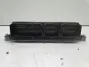 Volvo XC60 II 2.0 D STEROWNIK SILNIKA komputer 31459512
