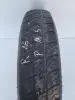 Ford C-Max Focus Mk3 III KOŁO DOJAZDOWE dojazdówka 125/90 R16 5x108 AM51BA