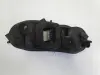 Opel Corsa D 3D WKŁAD TYLNEJ LAMPY ŻARÓWKI TYLNEJ PRAWY TYŁ 89037852A