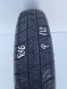 Audi Seat Vw Golf V KOŁO DOJAZDOWE dojazdówka 125/70 R16 1K0601027F 5x112