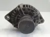 Opel Vectra C 1.9 CDTI ALTERNATOR BOSCH