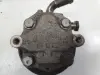 Audi Q7 4L 3.0 TDI 05-15r POMPA WSPOMAGANIA 059145255C