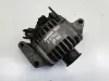 Ford Mondeo III MK3 2.0 TDCI ALTERNATOR