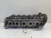 Fiat Coupe 2.0 T turbo 20V R5 GŁOWICA CYLINDRÓW wałki 7733699