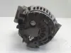 Mercedes W203 1.8 K ALTERNATOR