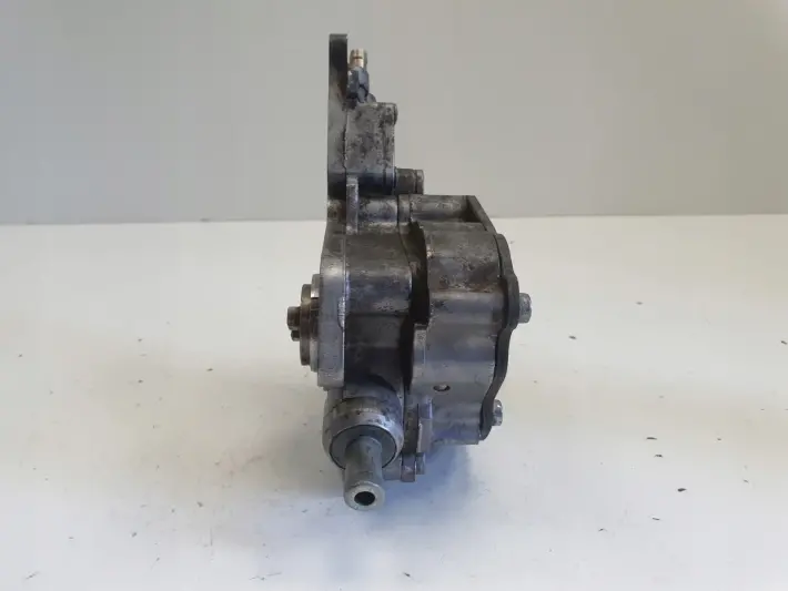 Audi A4 B5 B6 B7 A6 C5 1.9 TDI POMPA VACUM wakum 038145209A