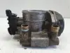 VW Passat B5 1.6 8V PRZEPUSTNICA 058133063H