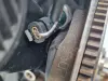 SILNIK KOMPLET Audi A5 1.8 TFSI 170KM udokumentowane 195tyś CJE CJEB