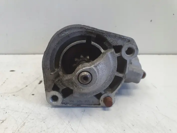 Volvo V40 S40 2.0 T ROZRUSZNIK 0001108166 bosch