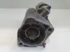 Audi A6 C6 2.0 TDI ROZRUSZNIK bosch 0001125053