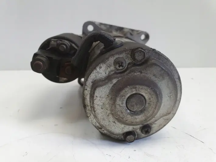 Opel Vectra C 1.9 CDTI ROZRUSZNIK 55353857