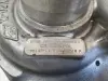 Opel Insignia 2.0 CDTI TURBOSPRĘŻARKA 55570748