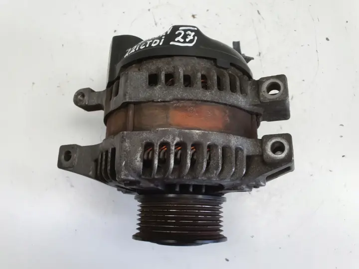 Honda CR-V II 2.2 iCDTI ALTERNATOR DENSO