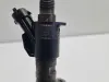 Volvo C30 V50 S40 II 2.0 D3 D4 WTRYSKIWACZ wtrysk 31272690 0445116016