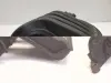 Mini One R50 R53 1.6 16V KOLEKTOR SSĄCY 04777846AC