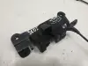 Volvo S60 LEWA RĄCZKA SKŁADANIA KANAPY 9188720