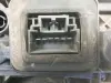 FIAT FIORINO NEMO BIPPER TYLNIA TYLNA LAMPA PRAWA prawy tył 01353205080E