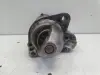 Honda Civic VIII 2.2 iCTDI ROZRUSZNIK Mitsubishi M002T85871 MHG025