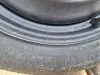 Ford C-Max Focus Mk2 II KOŁO DOJAZDOWE dojazdówka 125/85 R16 5x108 1S71MH