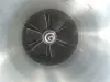 BMW E87 E90 E91 2.0 D N47 TURBOSPRĘŻARKA turbo 7800594