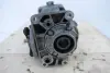 Audi A3 8L 1.8 T turbo REDUKTOR SKRZYNI BIEGÓW
