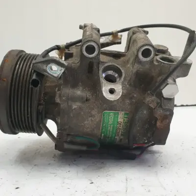 Honda Civic VIII 1.8 i-VTEC SPRĘŻARKA KLIMATYZACJI 38800-RSA-E010-M2