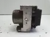 Lancer VII POMPA ABS hamulcowa MB5-2WDE-4217