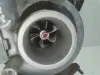 Seat Ibiza III 1.9 TDI TURBOSPRĘŻARKA 038253014A
