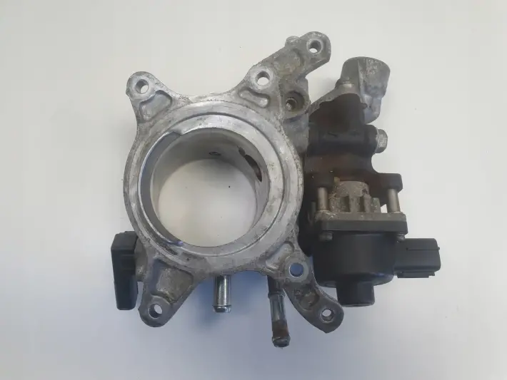 Subaru Legacy IV 2.0 B ZAWÓR EGR