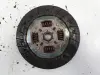 Mini One R50 R53 1.6 16V TARCZA DOCISK sprzęgło W10B16A