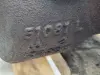 Range Rover L322 4.4 PRZEDNI MOST dyfer przód DYFERENCJAŁ 51083B