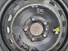 BMW E46 KOŁO DOJAZDOWE dojazdówka 115/90 R16 5x120 6750006