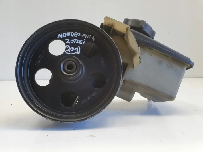 Ford Mondeo MK3 2.0 16V POMPA WSPOMAGANIA 1S7Q-3A733-AA 020108