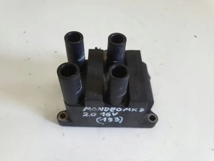 Ford Mondeo MK3 2.0 16V CEWKA ZAPŁONOWA DMB805