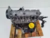 SILNIK Renault Laguna II lift 1.9 DCI 130KM F9Q F9 F9Q758