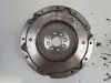 Toyota Yaris IV 1.5 H SPRZĘGŁO KOŁO TARCZA