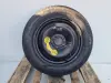 Ford C-Max Focus Mk3 III KOŁO DOJAZDOWE dojazdówka 125/90 R16 5x108 AM51BA