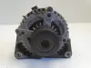 Ford Focus MK2 II 1.6 TDCI ALTERNATOR denso 104210-2710
