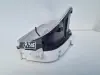 Volvo V50 S40 II 1.6 D LICZNIK ZEGARY Europa 31296228 36002714