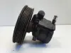 Opel Astra F 1.6 8V POMPA WSPOMAGANIA 90468384