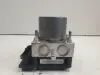 Subaru Legacy III POMPA ABS hamulcowa 0265231379