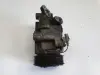 Citroen C1 1.0 12V SPRĘŻARKA KLIMATYZACJI 88310-0H010-G